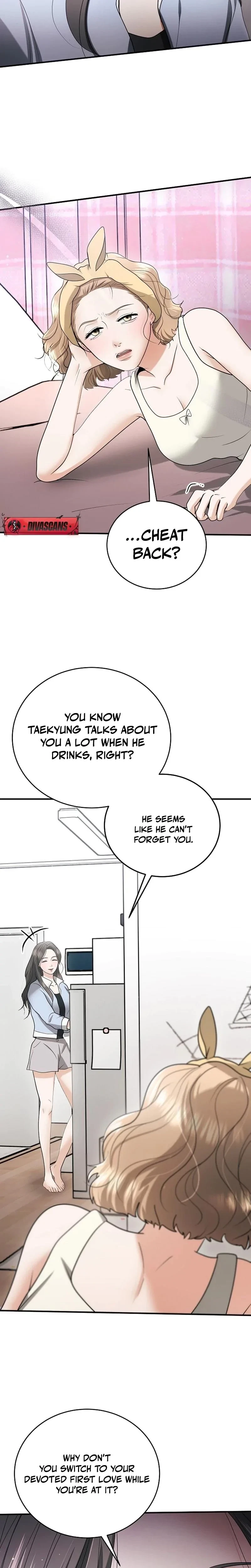Chapter 15, page 8