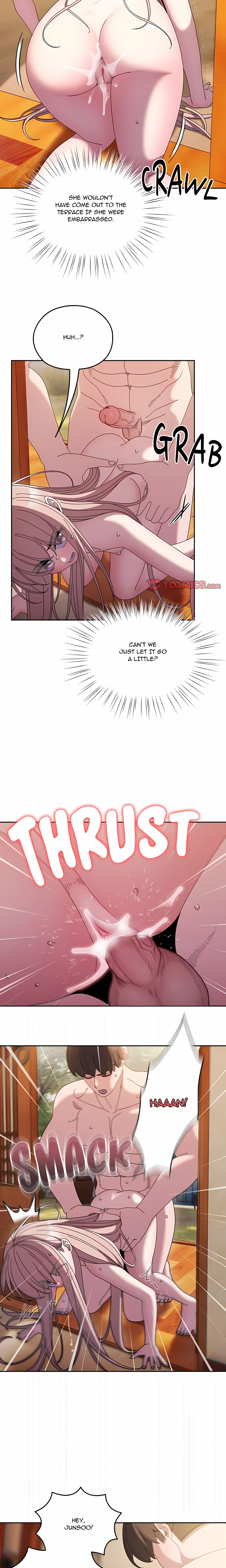 Chapter 50, page 16
