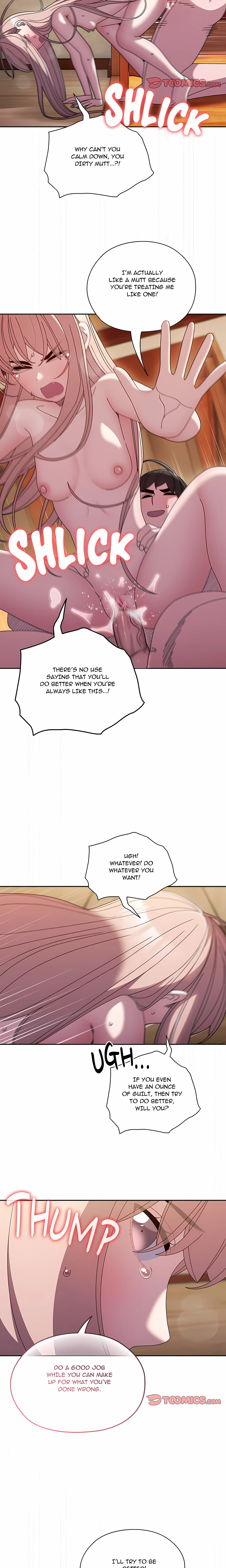 Chapter 50, page 18