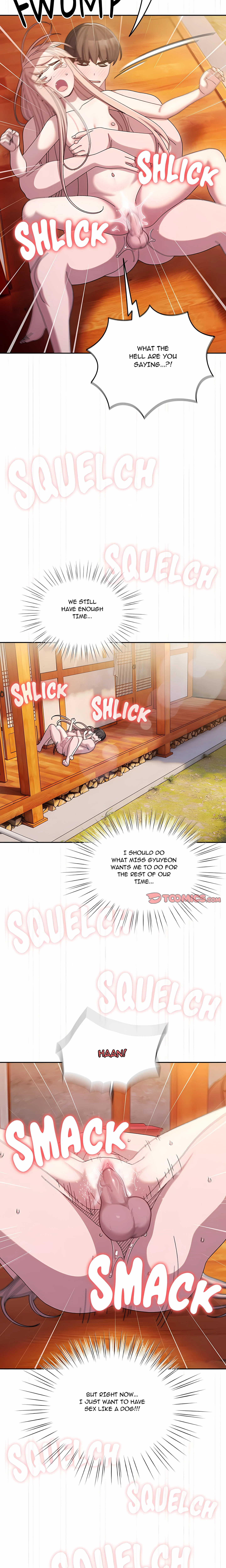 Chapter 50, page 20
