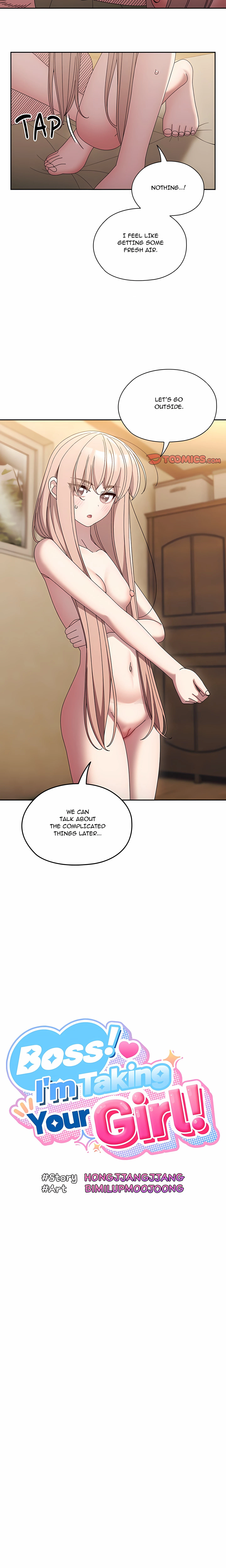 Chapter 50, page 6