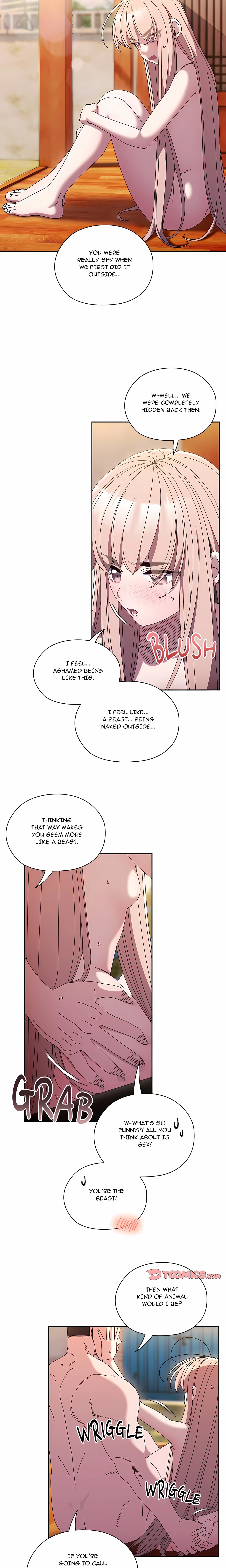 Chapter 50, page 8