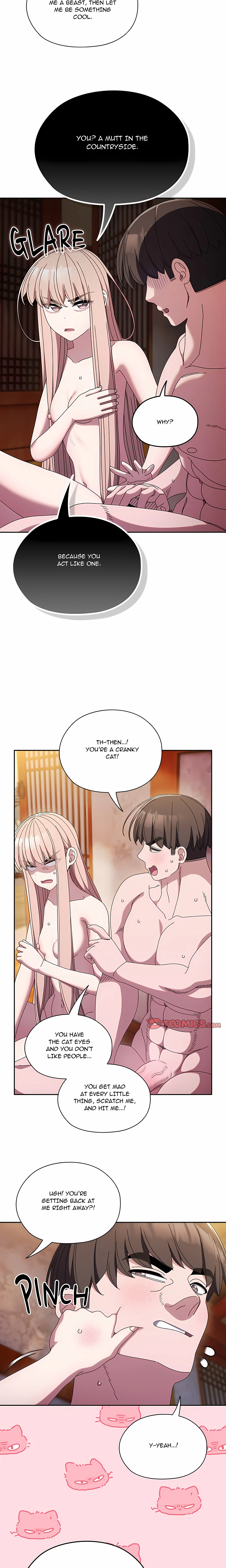 Chapter 50, page 9