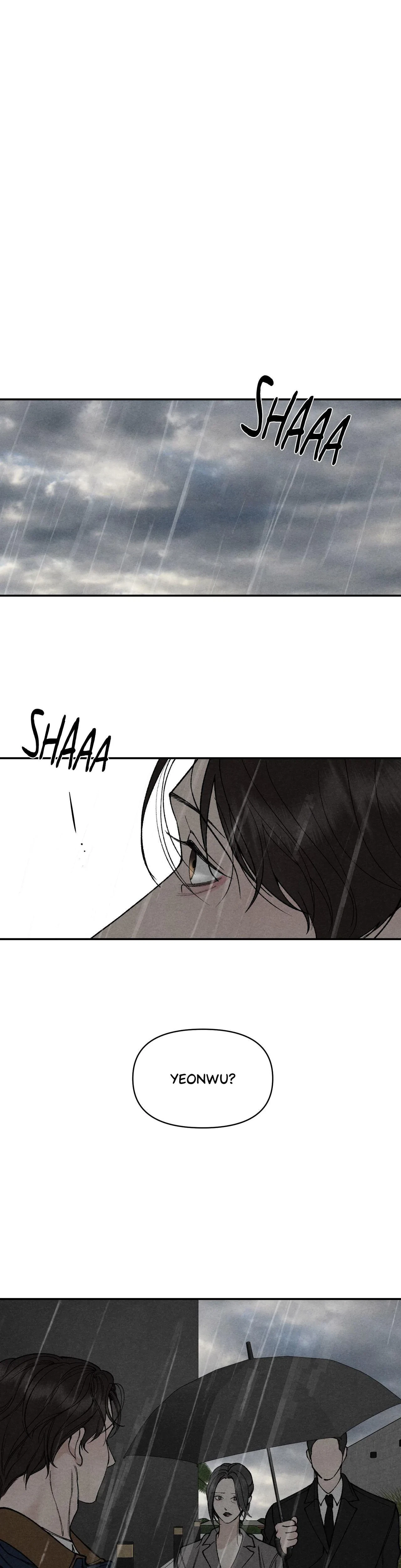 Toying With Daddy Chapter 22, page 22