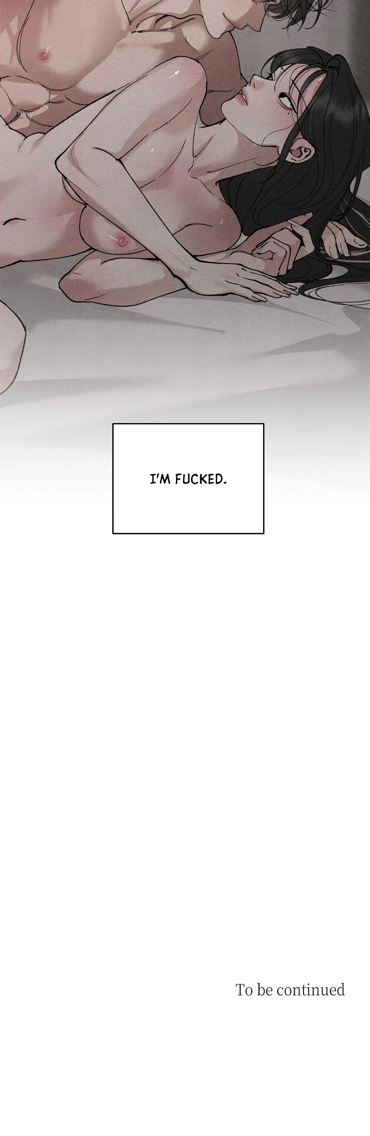 Toying With Daddy Chapter 22, page 28