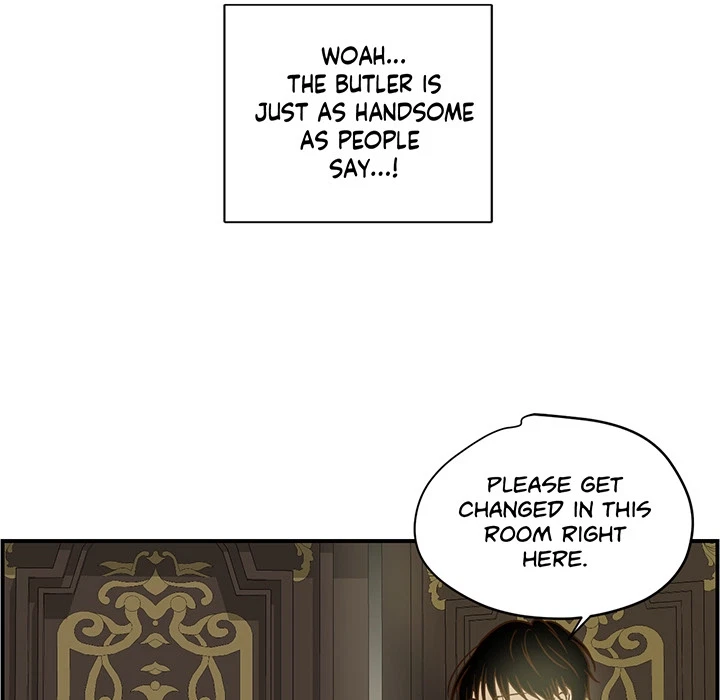 Chapter 131, page 12