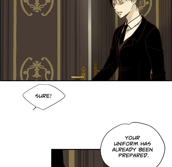 Chapter 131, page 13