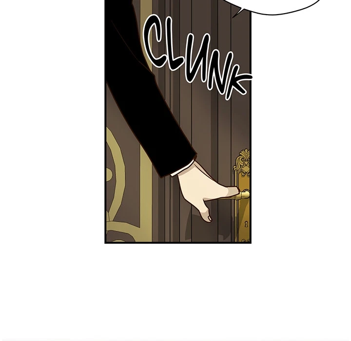 Chapter 131, page 14