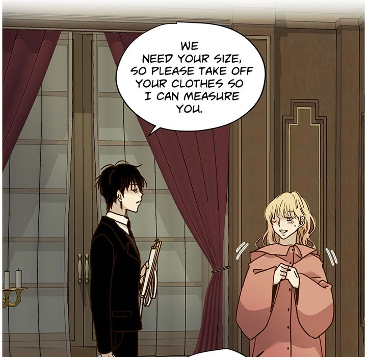 Chapter 131, page 15