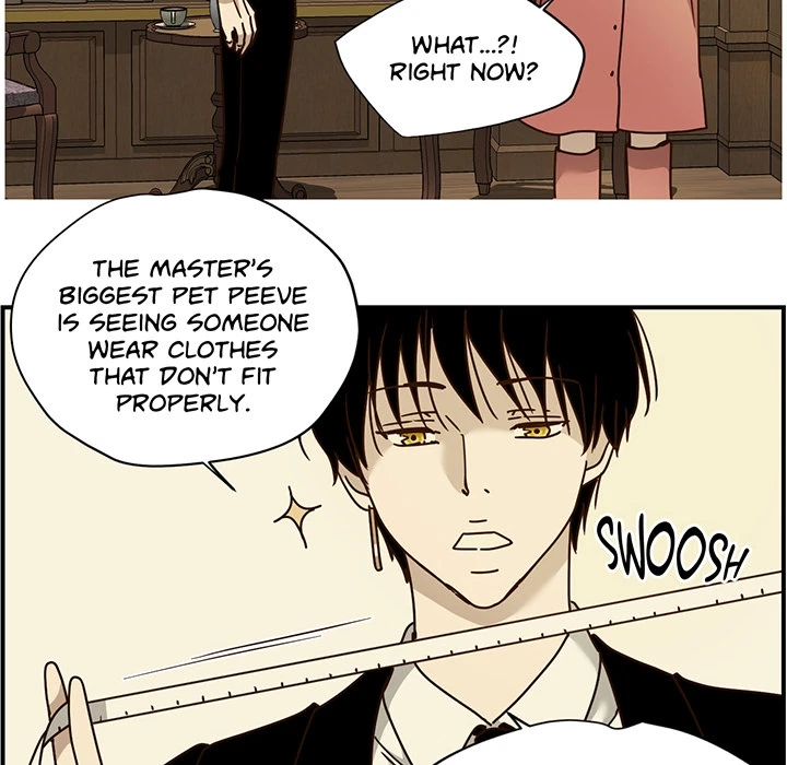 Chapter 131, page 16