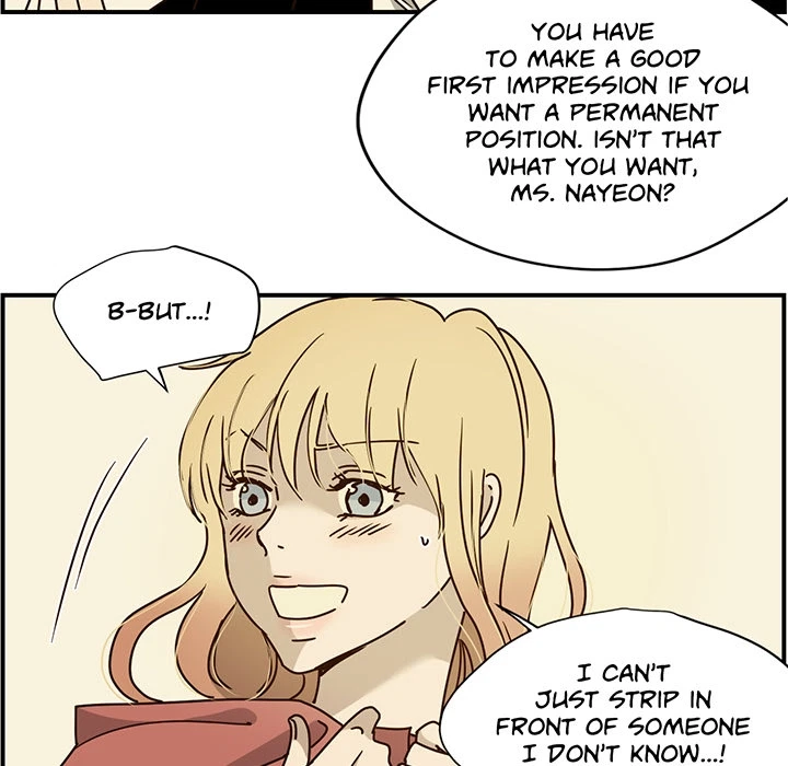 Chapter 131, page 17