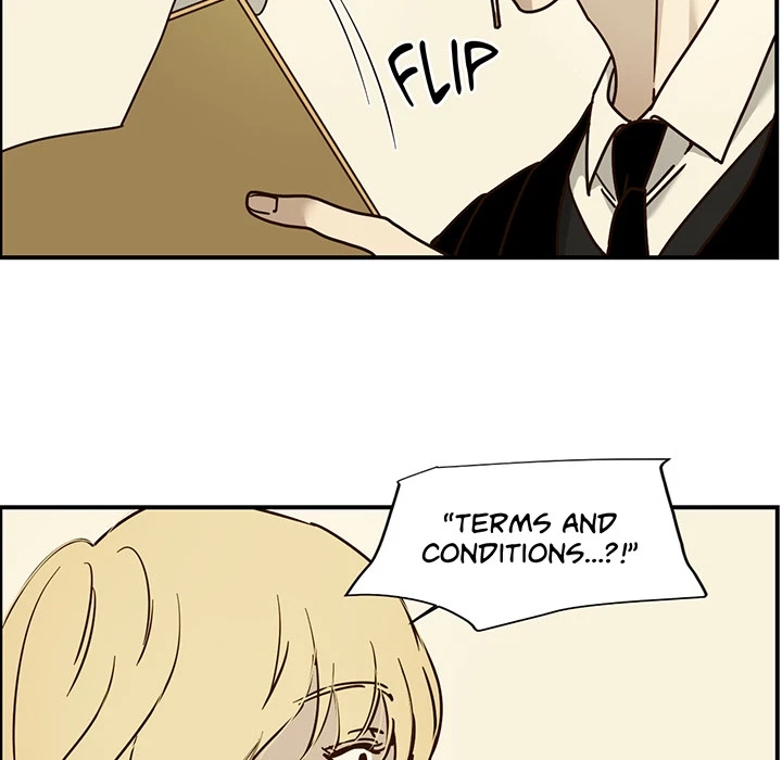 Chapter 131, page 19
