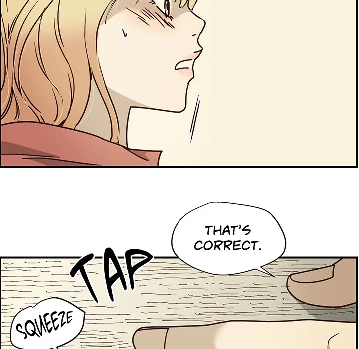 Chapter 131, page 20
