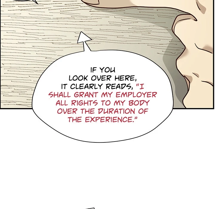 Chapter 131, page 21