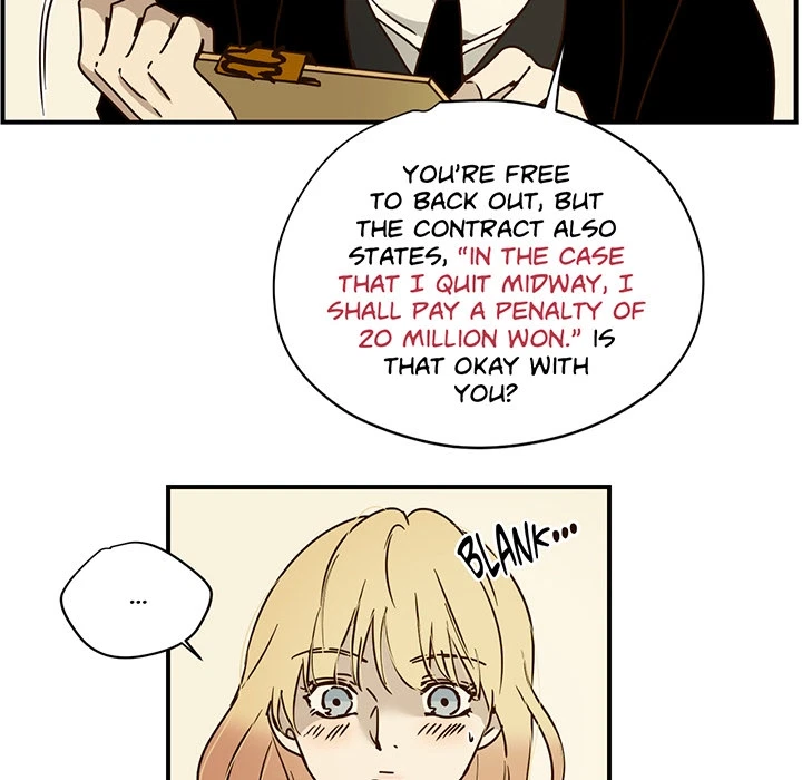 Chapter 131, page 23