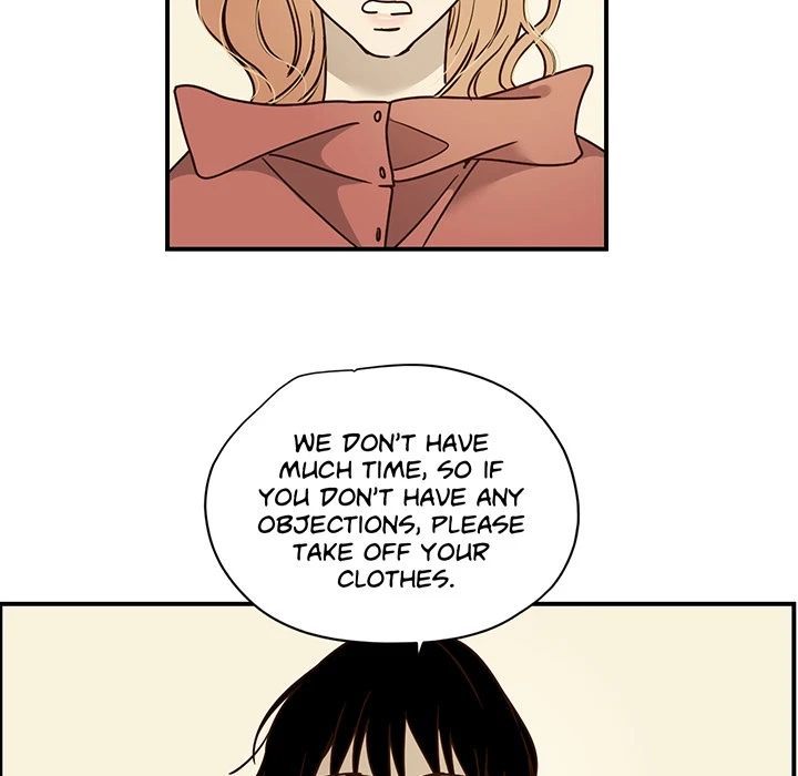 Chapter 131, page 24