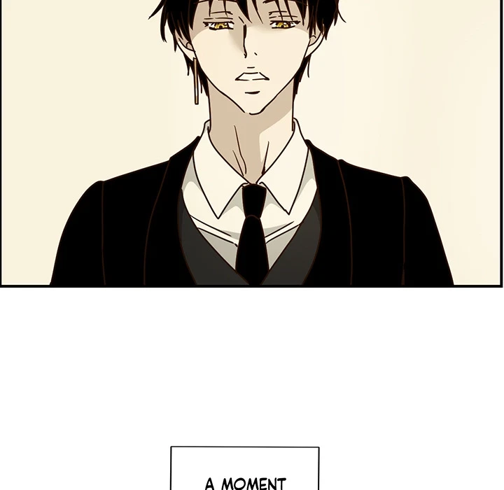 Chapter 131, page 25