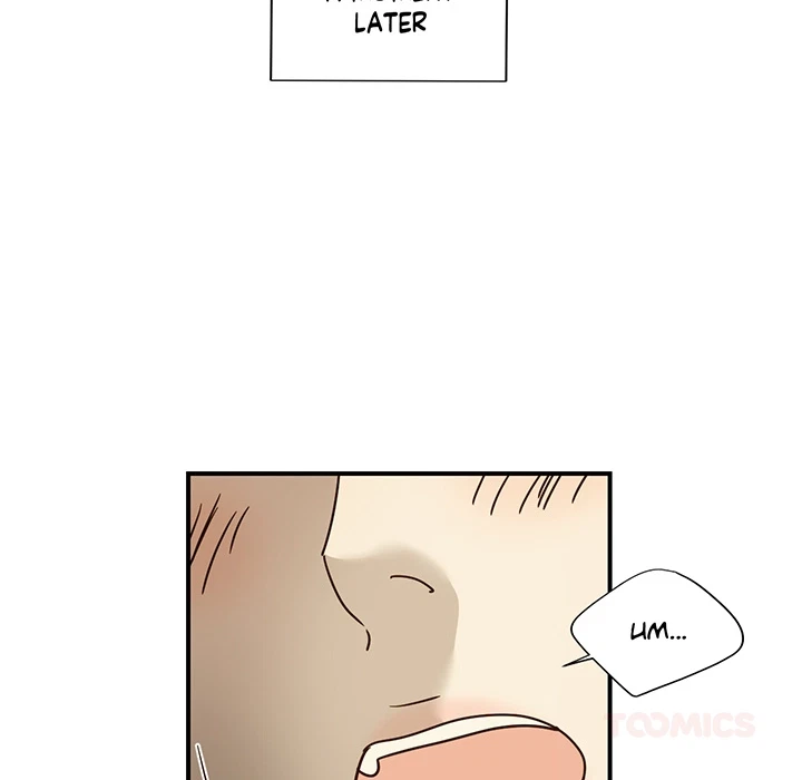 Chapter 131, page 26