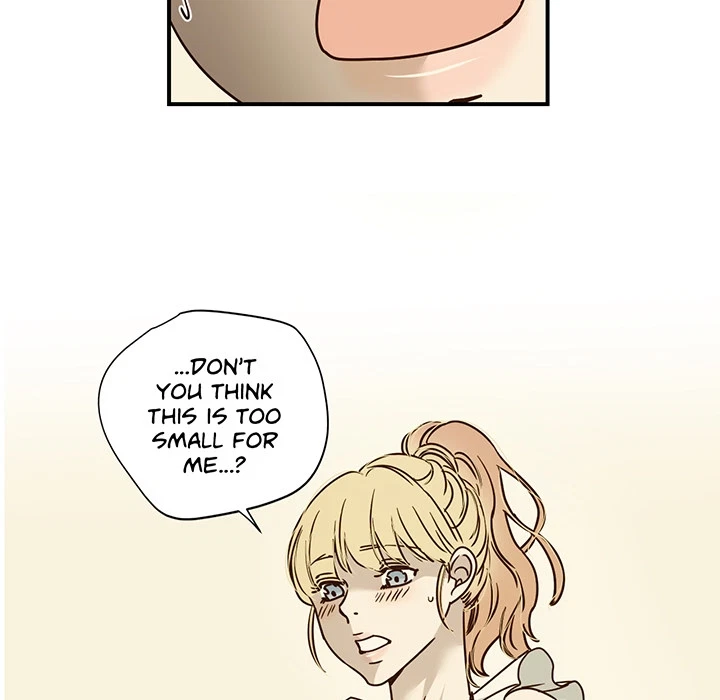Chapter 131, page 27
