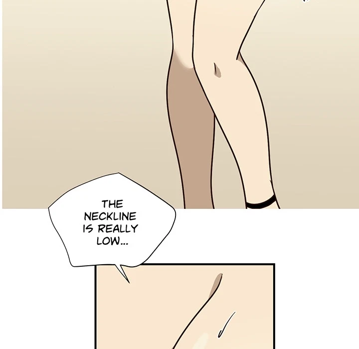 Chapter 131, page 29