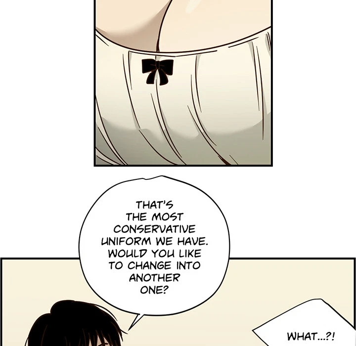 Chapter 131, page 30