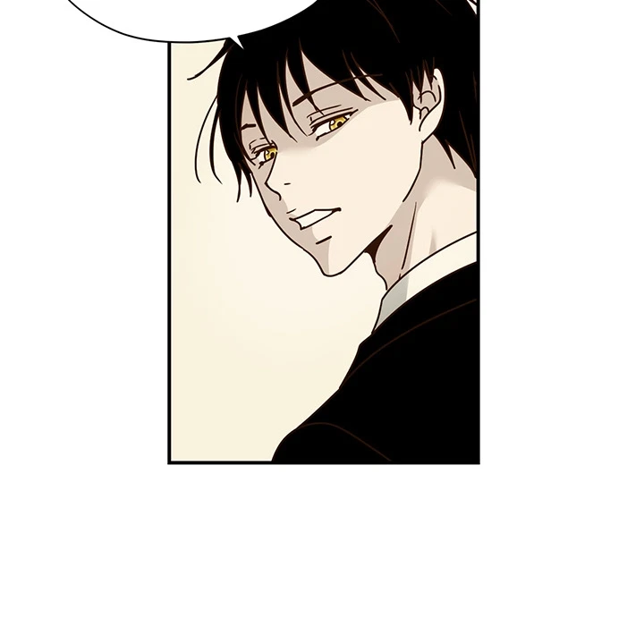 Chapter 131, page 32