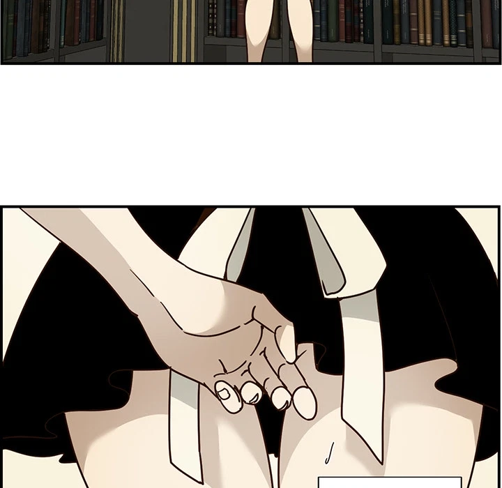 Chapter 131, page 34