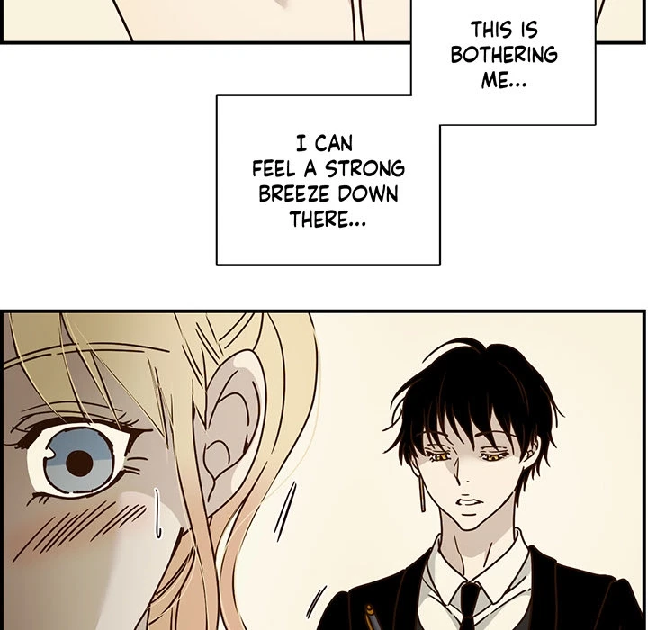 Chapter 131, page 35