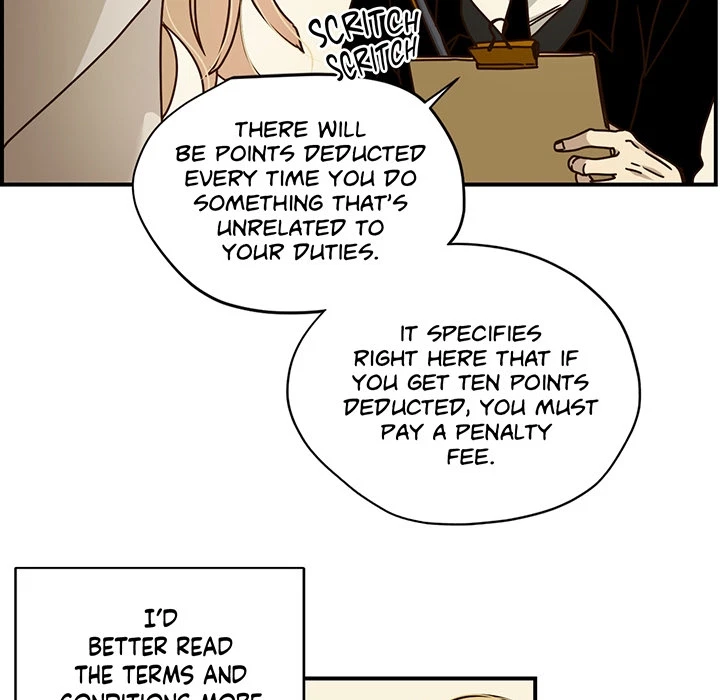 Chapter 131, page 36