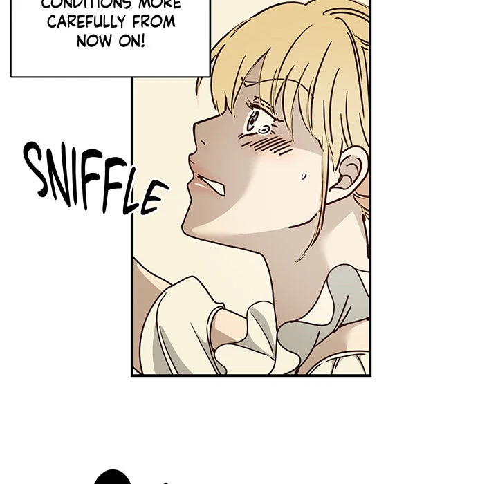 Chapter 131, page 37