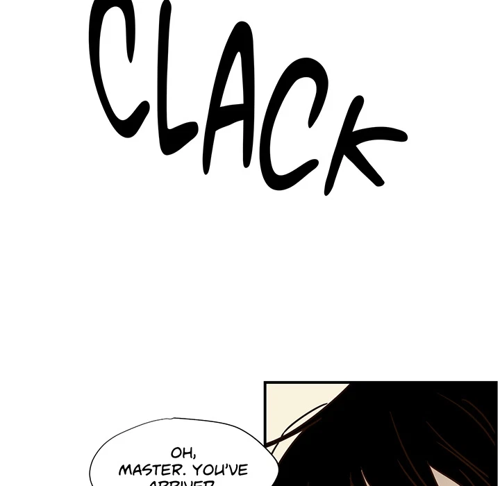Chapter 131, page 38