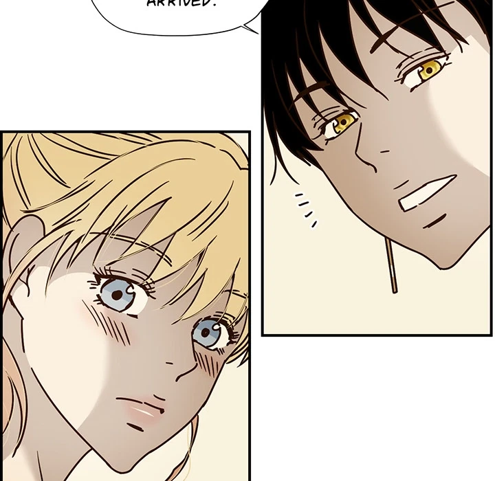 Chapter 131, page 39