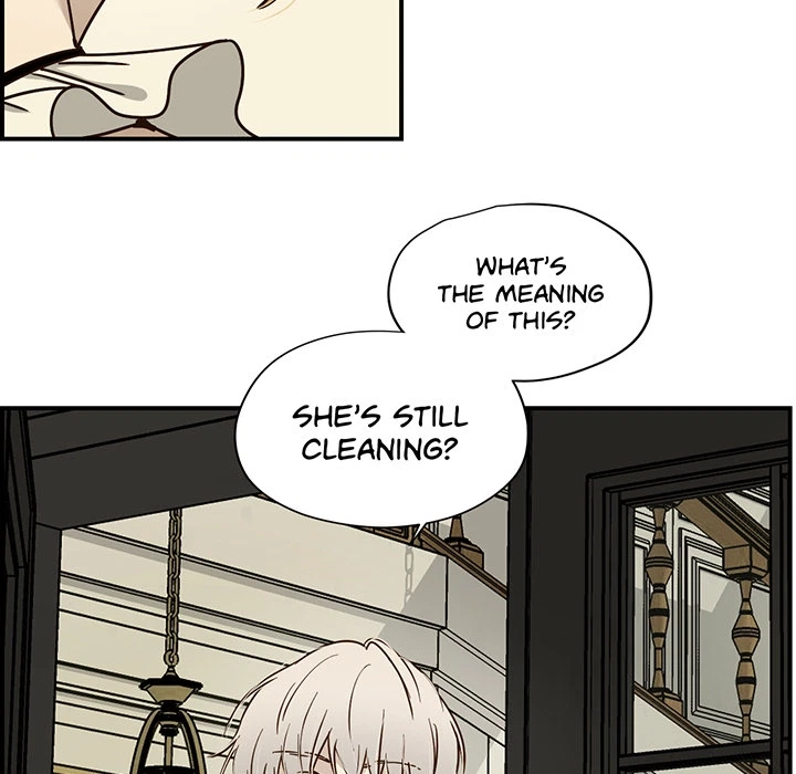 Chapter 131, page 40