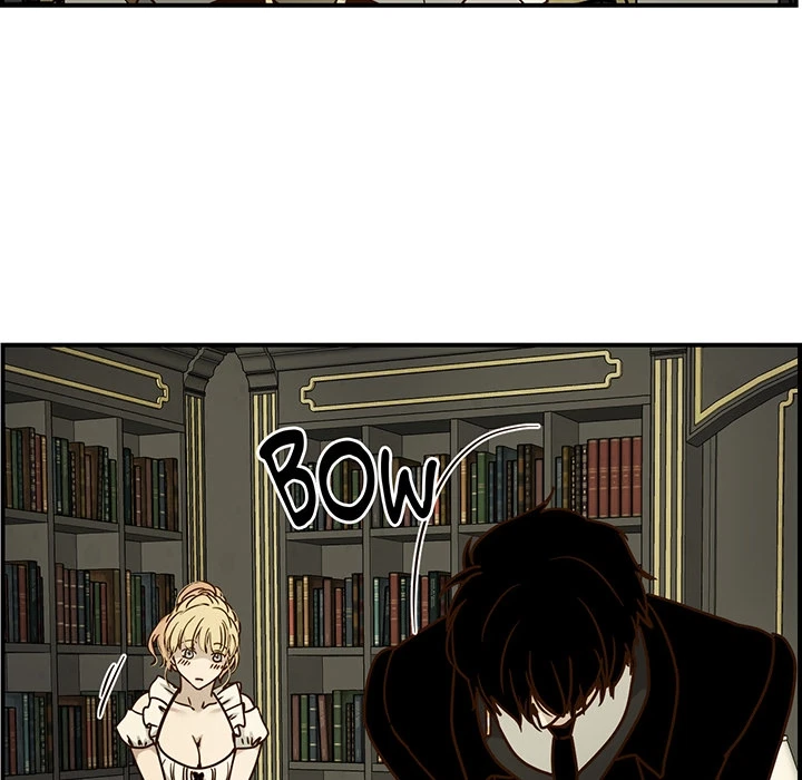 Chapter 131, page 42