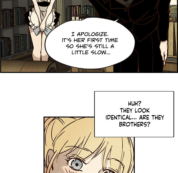 Chapter 131, page 43