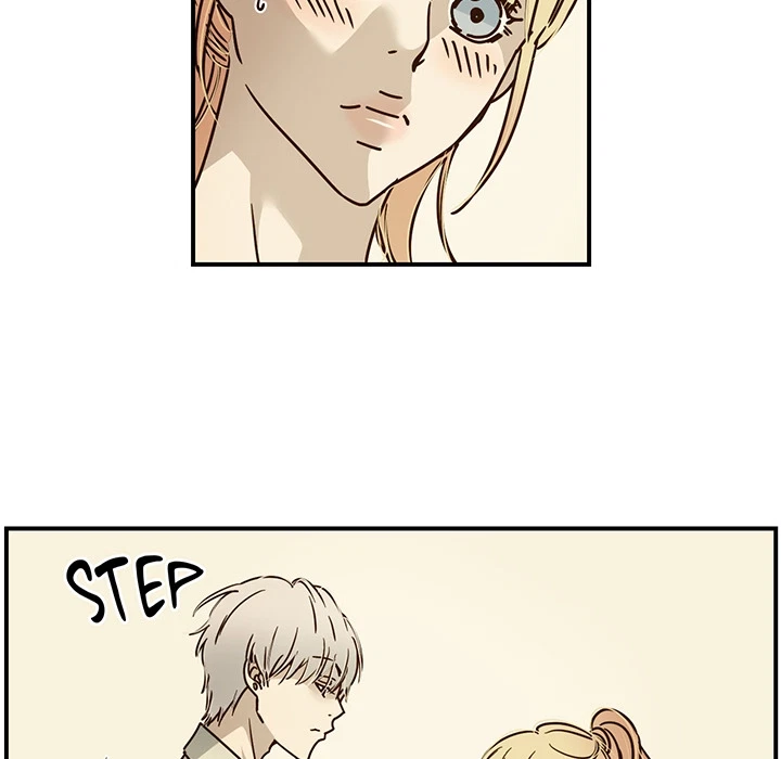 Chapter 131, page 44