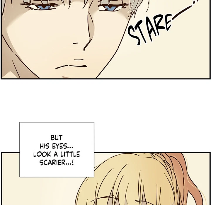 Chapter 131, page 46