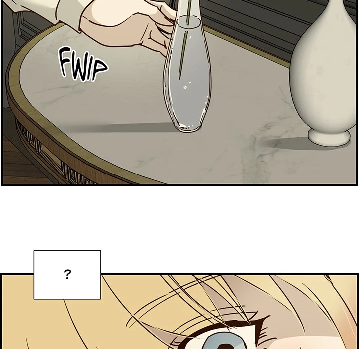 Chapter 131, page 49