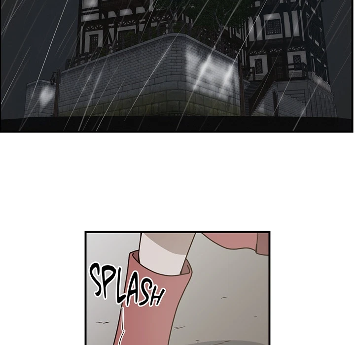 Chapter 131, page 5
