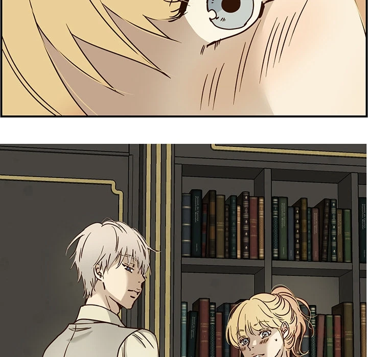 Chapter 131, page 50