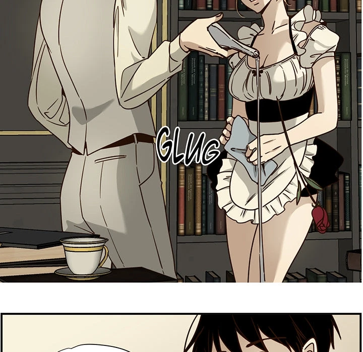 Chapter 131, page 51