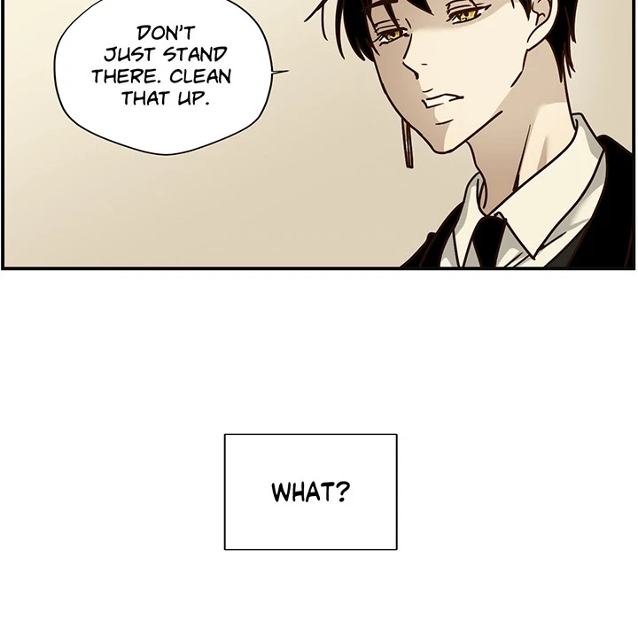 Chapter 131, page 52