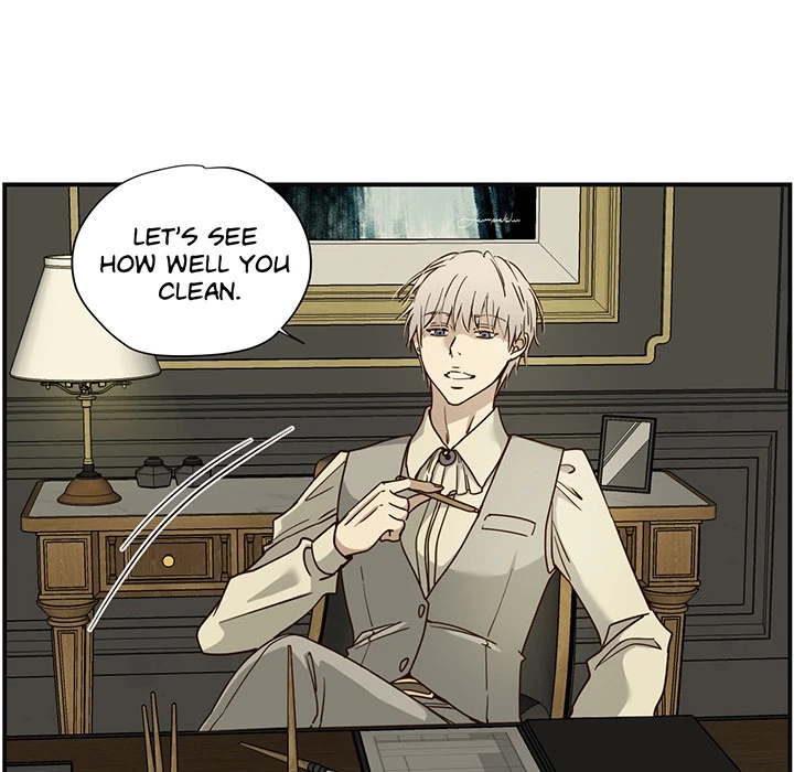 Chapter 131, page 53