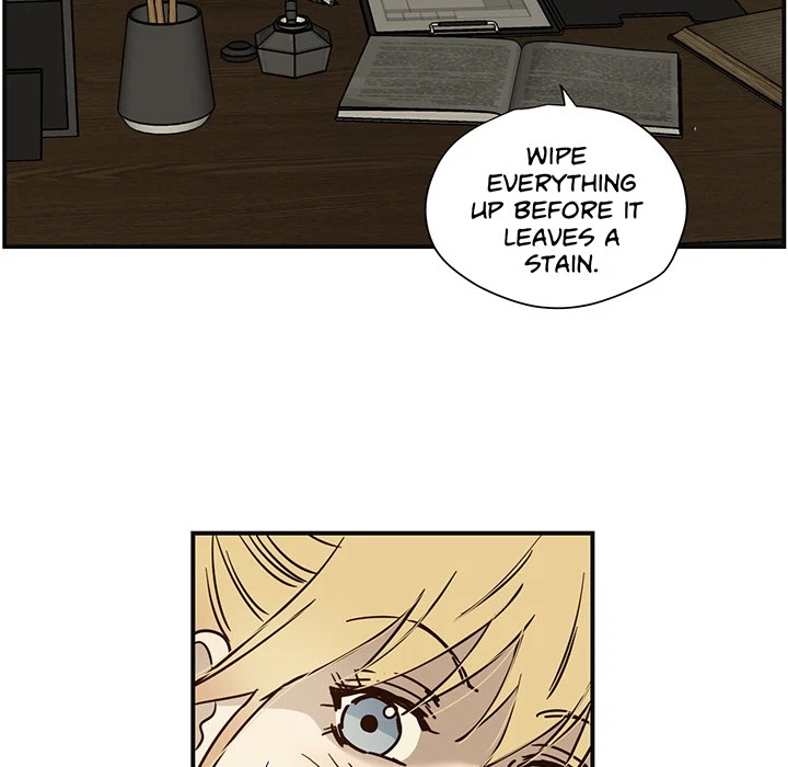 Chapter 131, page 54