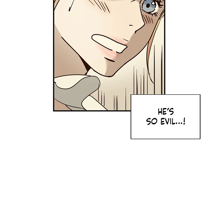 Chapter 131, page 55