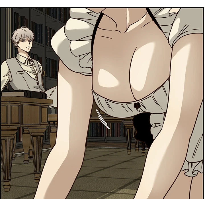 Chapter 131, page 56