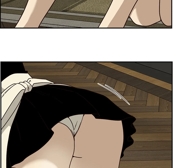 Chapter 131, page 57