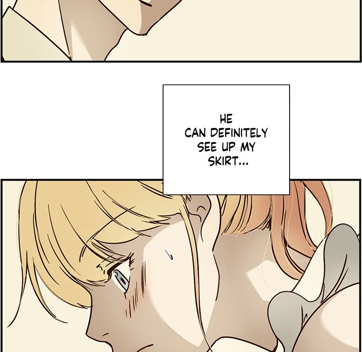 Chapter 131, page 59