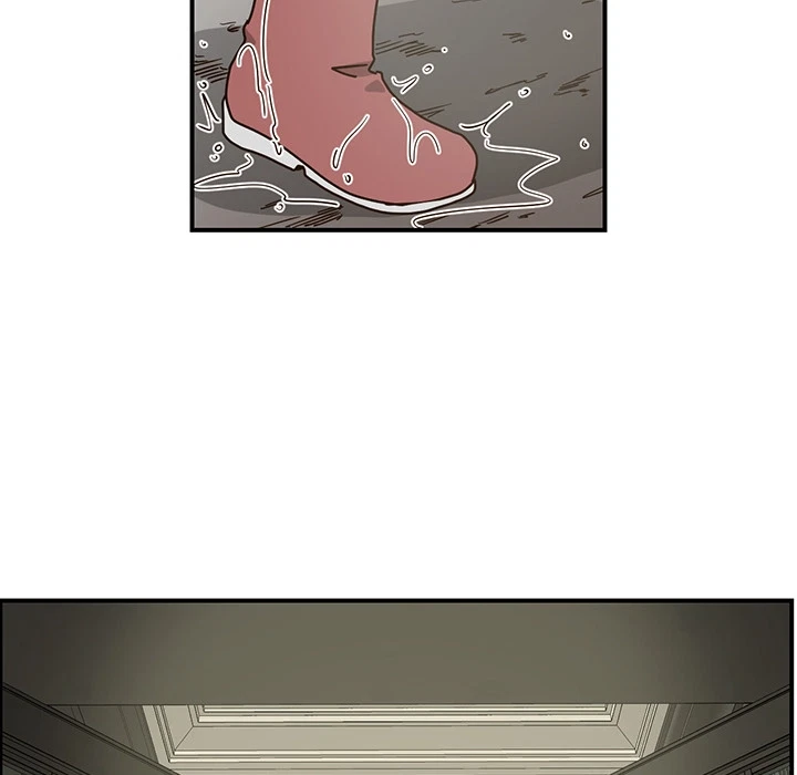 Chapter 131, page 6