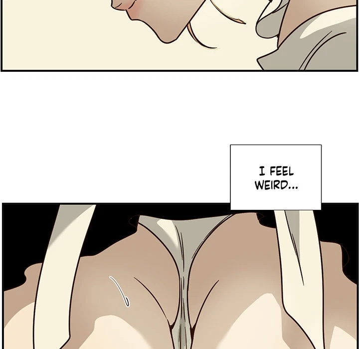 Chapter 131, page 60